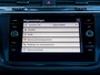 Volkswagen Tiguan 1.5 TSI Elegance | Trekhaak | Achteruitrijcamera | IQ Light Matrix | Navigatie | Stoelverwarming | Stuurwiel Verwarmd | Head-Up Display | Apple Carplay | AndroidAuto | Parkeersensoren |