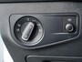 Volkswagen Tiguan 1.5 TSI Elegance | Trekhaak | Achteruitrijcamera | IQ Light Matrix | Navigatie | Stoelverwarming | Stuurwiel Verwarmd | Head-Up Display | Apple Carplay | AndroidAuto | Parkeersensoren |