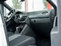 Volkswagen Tiguan 1.5 TSI Elegance | Trekhaak | Achteruitrijcamera | IQ Light Matrix | Navigatie | Stoelverwarming | Stuurwiel Verwarmd | Head-Up Display | Apple Carplay | AndroidAuto | Parkeersensoren |