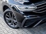 Volkswagen Tiguan Allspace 1.5 TSI Life Business 7p. | Camera | Keyless | ErgoActive Seats | Stoelverwarming | Stuurwiel Verwarmd | Elektrische Kofferklep | 7 Persoons | Adaptieve Cruise Control | Virtual Cockpit |