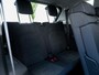 Volkswagen Tiguan Allspace 1.5 TSI Life Business 7p. | Camera | Keyless | ErgoActive Seats | Stoelverwarming | Stuurwiel Verwarmd | Elektrische Kofferklep | 7 Persoons | Adaptieve Cruise Control | Virtual Cockpit |