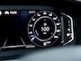 Volkswagen Tiguan Allspace 1.5 TSI Life Business 7p. | Camera | Keyless | ErgoActive Seats | Stoelverwarming | Stuurwiel Verwarmd | Elektrische Kofferklep | 7 Persoons | Adaptieve Cruise Control | Virtual Cockpit |