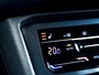 Volkswagen Tiguan Allspace 1.5 TSI Life Business 7p. | Camera | Keyless | ErgoActive Seats | Stoelverwarming | Stuurwiel Verwarmd | Elektrische Kofferklep | 7 Persoons | Adaptieve Cruise Control | Virtual Cockpit |