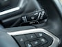 Volkswagen Tiguan Allspace 1.5 TSI Life Business 7p. | Camera | Keyless | ErgoActive Seats | Stoelverwarming | Stuurwiel Verwarmd | Elektrische Kofferklep | 7 Persoons | Adaptieve Cruise Control | Virtual Cockpit |