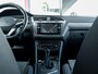 Volkswagen Tiguan Allspace 1.5 TSI Life Business 7p. | Camera | Keyless | ErgoActive Seats | Stoelverwarming | Stuurwiel Verwarmd | Elektrische Kofferklep | 7 Persoons | Adaptieve Cruise Control | Virtual Cockpit |