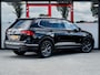 Volkswagen Tiguan Allspace 1.5 TSI Life Business 7p. | Camera | Keyless | ErgoActive Seats | Stoelverwarming | Stuurwiel Verwarmd | Elektrische Kofferklep | 7 Persoons | Adaptieve Cruise Control | Virtual Cockpit |