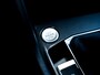 Volkswagen Tiguan Allspace 1.5 TSI Life Business 7p. | Camera | Keyless | ErgoActive Seats | Stoelverwarming | Stuurwiel Verwarmd | Elektrische Kofferklep | 7 Persoons | Adaptieve Cruise Control | Virtual Cockpit |