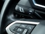 Volkswagen Tiguan Allspace 1.5 TSI Life Business 7p. | Camera | Keyless | ErgoActive Seats | Stoelverwarming | Stuurwiel Verwarmd | Elektrische Kofferklep | 7 Persoons | Adaptieve Cruise Control | Virtual Cockpit |