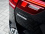 Volkswagen Tiguan Allspace 1.5 TSI Life Business 7p. | Camera | Keyless | ErgoActive Seats | Stoelverwarming | Stuurwiel Verwarmd | Elektrische Kofferklep | 7 Persoons | Adaptieve Cruise Control | Virtual Cockpit |