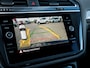 Volkswagen Tiguan Allspace 1.5 TSI Life Business 7p. | Camera | Keyless | ErgoActive Seats | Stoelverwarming | Stuurwiel Verwarmd | Elektrische Kofferklep | 7 Persoons | Adaptieve Cruise Control | Virtual Cockpit |