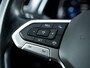 Volkswagen Tiguan Allspace 1.5 TSI Life Business 7p. | Camera | Keyless | ErgoActive Seats | Stoelverwarming | Stuurwiel Verwarmd | Elektrische Kofferklep | 7 Persoons | Adaptieve Cruise Control | Virtual Cockpit |