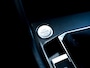 Volkswagen Tiguan Allspace 1.5 TSI Life Business 7p. | Camera | Keyless | ErgoActive Seats | Stoelverwarming | Stuurwiel Verwarmd | Elektrische Kofferklep | 7 Persoons | Adaptieve Cruise Control | Virtual Cockpit |