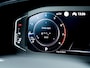 Volkswagen Tiguan Allspace 1.5 TSI Life Business 7p. | Camera | Keyless | ErgoActive Seats | Stoelverwarming | Stuurwiel Verwarmd | Elektrische Kofferklep | 7 Persoons | Adaptieve Cruise Control | Virtual Cockpit |