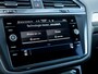 Volkswagen Tiguan Allspace 1.5 TSI Life Business 7p. | Camera | Keyless | ErgoActive Seats | Stoelverwarming | Stuurwiel Verwarmd | Elektrische Kofferklep | 7 Persoons | Adaptieve Cruise Control | Virtual Cockpit |