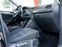 Volkswagen Tiguan Allspace 1.5 TSI Life Business 7p. | Camera | Keyless | ErgoActive Seats | Stoelverwarming | Stuurwiel Verwarmd | Elektrische Kofferklep | 7 Persoons | Adaptieve Cruise Control | Virtual Cockpit |