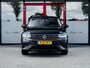Volkswagen Tiguan Allspace 1.5 TSI Life Business 7p. | Camera | Keyless | ErgoActive Seats | Stoelverwarming | Stuurwiel Verwarmd | Elektrische Kofferklep | 7 Persoons | Adaptieve Cruise Control | Virtual Cockpit |