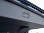 Volkswagen Tiguan Allspace 1.5 TSI Life Business 7p. | Camera | Keyless | ErgoActive Seats | Stoelverwarming | Stuurwiel Verwarmd | Elektrische Kofferklep | 7 Persoons | Adaptieve Cruise Control | Virtual Cockpit |