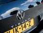 Volkswagen Tiguan Allspace 1.5 TSI Life Business 7p. | Camera | Keyless | ErgoActive Seats | Stoelverwarming | Stuurwiel Verwarmd | Elektrische Kofferklep | 7 Persoons | Adaptieve Cruise Control | Virtual Cockpit |