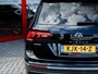 Volkswagen Tiguan Allspace 1.5 TSI Life Business 7p. | Camera | Keyless | ErgoActive Seats | Stoelverwarming | Stuurwiel Verwarmd | Elektrische Kofferklep | 7 Persoons | Adaptieve Cruise Control | Virtual Cockpit |