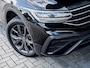 Volkswagen Tiguan Allspace 1.5 TSI Life Business 7p. | Camera | Keyless | ErgoActive Seats | Stoelverwarming | Stuurwiel Verwarmd | Elektrische Kofferklep | 7 Persoons | Adaptieve Cruise Control | Virtual Cockpit |