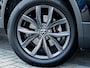Volkswagen Tiguan Allspace 1.5 TSI Life Business 7p. | Camera | Keyless | ErgoActive Seats | Stoelverwarming | Stuurwiel Verwarmd | Elektrische Kofferklep | 7 Persoons | Adaptieve Cruise Control | Virtual Cockpit |