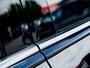 Volkswagen Tiguan Allspace 1.5 TSI Life Business 7p. | Camera | Keyless | ErgoActive Seats | Stoelverwarming | Stuurwiel Verwarmd | Elektrische Kofferklep | 7 Persoons | Adaptieve Cruise Control | Virtual Cockpit |