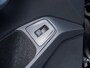 Volkswagen Tiguan Allspace 1.5 TSI Life Business 7p. | Camera | Keyless | ErgoActive Seats | Stoelverwarming | Stuurwiel Verwarmd | Elektrische Kofferklep | 7 Persoons | Adaptieve Cruise Control | Virtual Cockpit |