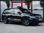 Volkswagen Tiguan Allspace 1.5 TSI Life Business 7p. | Camera | Keyless | ErgoActive Seats | Stoelverwarming | Stuurwiel Verwarmd | Elektrische Kofferklep | 7 Persoons | Adaptieve Cruise Control | Virtual Cockpit |