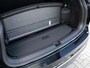 Volkswagen Tiguan Allspace 1.5 TSI Life Business 7p. | Camera | Keyless | ErgoActive Seats | Stoelverwarming | Stuurwiel Verwarmd | Elektrische Kofferklep | 7 Persoons | Adaptieve Cruise Control | Virtual Cockpit |