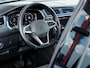 Volkswagen Tiguan Allspace 1.5 TSI Life Business 7p. | Camera | Keyless | ErgoActive Seats | Stoelverwarming | Stuurwiel Verwarmd | Elektrische Kofferklep | 7 Persoons | Adaptieve Cruise Control | Virtual Cockpit |