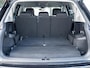 Volkswagen Tiguan Allspace 1.5 TSI Life Business 7p. | Camera | Keyless | ErgoActive Seats | Stoelverwarming | Stuurwiel Verwarmd | Elektrische Kofferklep | 7 Persoons | Adaptieve Cruise Control | Virtual Cockpit |