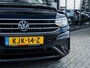 Volkswagen Tiguan Allspace 1.5 TSI Life Business 7p. | Camera | Keyless | ErgoActive Seats | Stoelverwarming | Stuurwiel Verwarmd | Elektrische Kofferklep | 7 Persoons | Adaptieve Cruise Control | Virtual Cockpit |