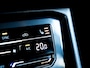 Volkswagen Tiguan Allspace 1.5 TSI Life Business 7p. | Camera | Keyless | ErgoActive Seats | Stoelverwarming | Stuurwiel Verwarmd | Elektrische Kofferklep | 7 Persoons | Adaptieve Cruise Control | Virtual Cockpit |