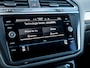 Volkswagen Tiguan Allspace 1.5 TSI Life Business 7p. | Camera | Keyless | ErgoActive Seats | Stoelverwarming | Stuurwiel Verwarmd | Elektrische Kofferklep | 7 Persoons | Adaptieve Cruise Control | Virtual Cockpit |