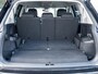 Volkswagen Tiguan Allspace 1.5 TSI Life Business 7p. | Camera | Keyless | ErgoActive Seats | Stoelverwarming | Stuurwiel Verwarmd | Elektrische Kofferklep | 7 Persoons | Adaptieve Cruise Control | Virtual Cockpit |