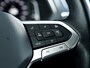 Volkswagen Tiguan Allspace 1.5 TSI Life Business 7p. | Camera | Keyless | ErgoActive Seats | Stoelverwarming | Stuurwiel Verwarmd | Elektrische Kofferklep | 7 Persoons | Adaptieve Cruise Control | Virtual Cockpit |