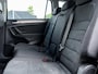 Volkswagen Tiguan Allspace 1.5 TSI Life Business 7p. | Camera | Keyless | ErgoActive Seats | Stoelverwarming | Stuurwiel Verwarmd | Elektrische Kofferklep | 7 Persoons | Adaptieve Cruise Control | Virtual Cockpit |