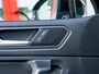 Volkswagen Tiguan Allspace 1.5 TSI Life Business 7p. | Camera | Keyless | ErgoActive Seats | Stoelverwarming | Stuurwiel Verwarmd | Elektrische Kofferklep | 7 Persoons | Adaptieve Cruise Control | Virtual Cockpit |