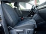 Volkswagen Tiguan Allspace 1.5 TSI Life Business 7p. | Camera | Keyless | ErgoActive Seats | Stoelverwarming | Stuurwiel Verwarmd | Elektrische Kofferklep | 7 Persoons | Adaptieve Cruise Control | Virtual Cockpit |