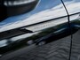 Volkswagen Tiguan Allspace 1.5 TSI Life Business 7p. | Camera | Keyless | ErgoActive Seats | Stoelverwarming | Stuurwiel Verwarmd | Elektrische Kofferklep | 7 Persoons | Adaptieve Cruise Control | Virtual Cockpit |