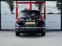 Volkswagen Tiguan Allspace 1.5 TSI Life Business 7p. | Camera | Keyless | ErgoActive Seats | Stoelverwarming | Stuurwiel Verwarmd | Elektrische Kofferklep | 7 Persoons | Adaptieve Cruise Control | Virtual Cockpit |