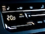 Volkswagen Tiguan Allspace 1.5 TSI Life Business 7p. | Camera | Keyless | ErgoActive Seats | Stoelverwarming | Stuurwiel Verwarmd | Elektrische Kofferklep | 7 Persoons | Adaptieve Cruise Control | Virtual Cockpit |