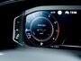 Volkswagen Tiguan Allspace 1.5 TSI Life Business 7p. | Camera | Keyless | ErgoActive Seats | Stoelverwarming | Stuurwiel Verwarmd | Elektrische Kofferklep | 7 Persoons | Adaptieve Cruise Control | Virtual Cockpit |