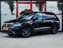 Volkswagen Tiguan Allspace 1.5 TSI Life Business 7p. | Camera | Keyless | ErgoActive Seats | Stoelverwarming | Stuurwiel Verwarmd | Elektrische Kofferklep | 7 Persoons | Adaptieve Cruise Control | Virtual Cockpit |