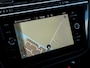 Volkswagen Tiguan Allspace 1.5 TSI Life Business 7p. | Camera | Keyless | ErgoActive Seats | Stoelverwarming | Stuurwiel Verwarmd | Elektrische Kofferklep | 7 Persoons | Adaptieve Cruise Control | Virtual Cockpit |