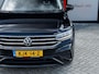 Volkswagen Tiguan Allspace 1.5 TSI Life Business 7p. | Camera | Keyless | ErgoActive Seats | Stoelverwarming | Stuurwiel Verwarmd | Elektrische Kofferklep | 7 Persoons | Adaptieve Cruise Control | Virtual Cockpit |