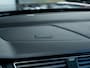 Volkswagen Tiguan Allspace 1.5 TSI Life Business 7p. | Camera | Keyless | ErgoActive Seats | Stoelverwarming | Stuurwiel Verwarmd | Elektrische Kofferklep | 7 Persoons | Adaptieve Cruise Control | Virtual Cockpit |