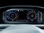 Volkswagen Tiguan Allspace 1.5 TSI Life Business 7p. | Camera | Keyless | ErgoActive Seats | Stoelverwarming | Stuurwiel Verwarmd | Elektrische Kofferklep | 7 Persoons | Adaptieve Cruise Control | Virtual Cockpit |