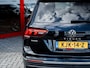 Volkswagen Tiguan Allspace 1.5 TSI Life Business 7p. | Camera | Keyless | ErgoActive Seats | Stoelverwarming | Stuurwiel Verwarmd | Elektrische Kofferklep | 7 Persoons | Adaptieve Cruise Control | Virtual Cockpit |