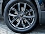 Volkswagen Tiguan Allspace 1.5 TSI Life Business 7p. | Camera | Keyless | ErgoActive Seats | Stoelverwarming | Stuurwiel Verwarmd | Elektrische Kofferklep | 7 Persoons | Adaptieve Cruise Control | Virtual Cockpit |